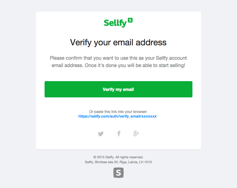 Verification email sent please check your email. Verify email. Verify your email. Верифицирован email. Confirm your email address.