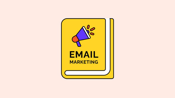 10 email marketing books every marketer should read in 2025