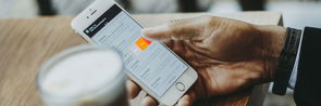 10 Ideas to ensure your follow-up email never gets deleted