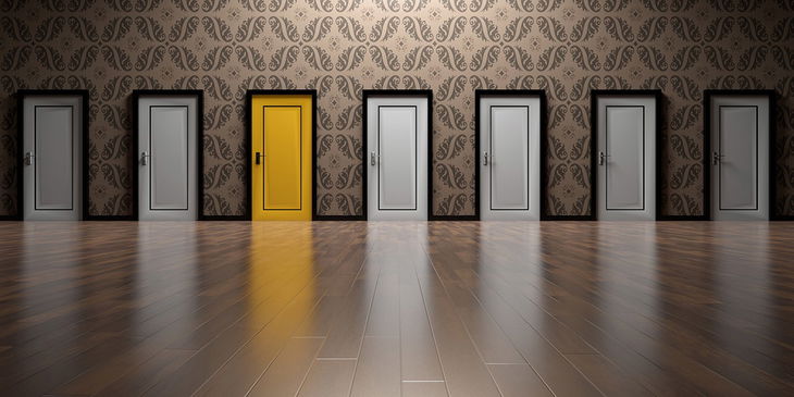 10 Sales Lessons to Save You from Learning the Hard Way
