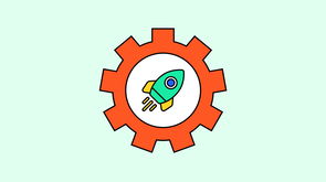 15 unique startup tools that no one is talking about
