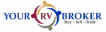 Brand Logo 1