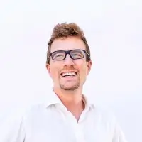 Luca Formenti,