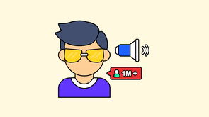 19 best sales influencers you must follow in 2025