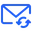 2-Way Email Sync 2-Way Email Sync