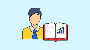 25 sales books every sales rep must-read in 2025