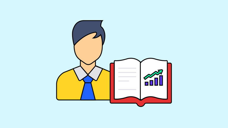 25 sales books every sales rep must-read in 2025