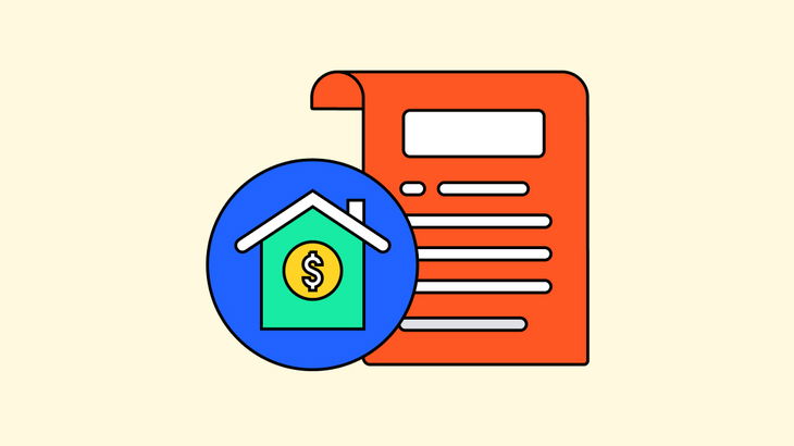 30+ Real estate blogs every realtor should read in 2025