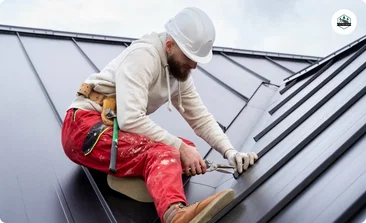 41% more inspections booked by responding in seconds, not hours