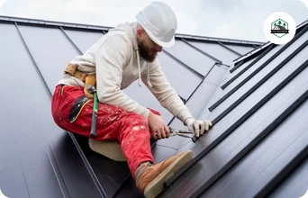 41% more inspections booked by responding in seconds, not hours