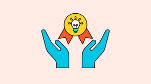5 Best customer loyalty program ideas for SaaS businesses to drive sales