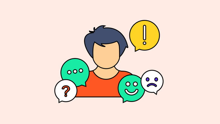 5 sales excuses you need to stop making today