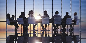 5 Tips for Improving Your Sales Team Communication