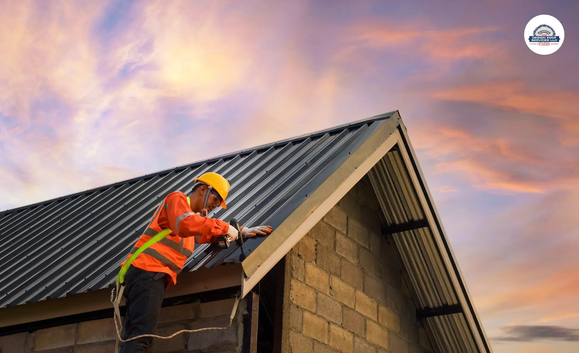 52% more qualified roofing appointments by engaging leads instantly 52% more qualified roofing appointments by engaging leads instantly