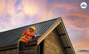 52% more qualified roofing appointments by engaging leads instantly