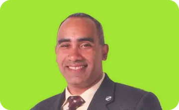 customer image