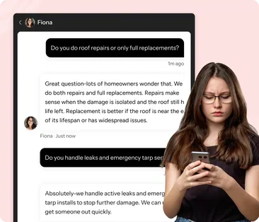 6. Urgent&nbsp;case escalation with full context