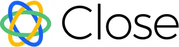 Salesmate Vs. Close