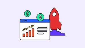 7 best apps that can help your startup improve sales