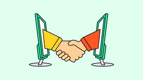 7 best practices for making more virtual sales