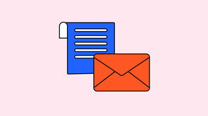 7 Rules for Writing Sales Emails that Work