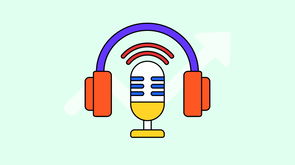 8 best sales podcasts every sales rep must listen to in 2025