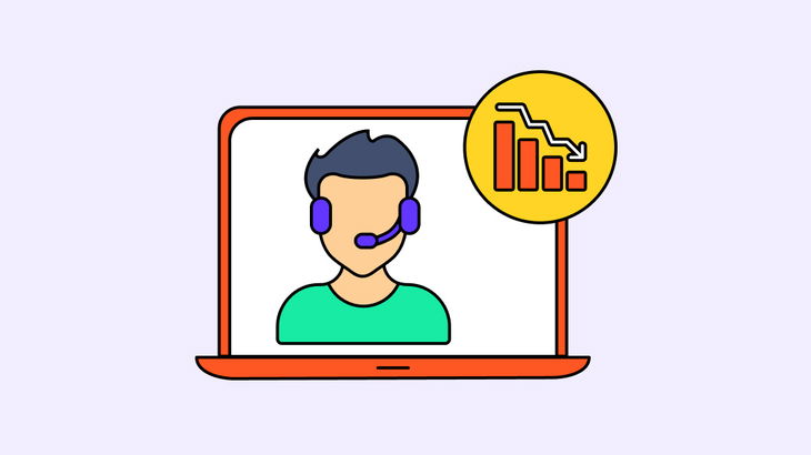 8 Virtual selling mistakes that every remote sales rep must avoid