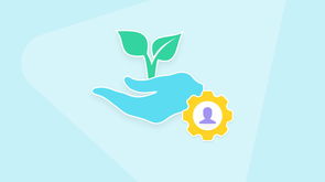 Top 12 Lead nurturing software to close more deals&nbsp;