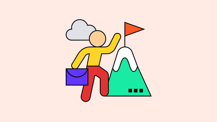 9 sales challenges faced by sales reps (with solutions)