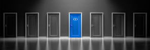 Sales CRM replacing sales tools is good news for you