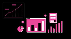 How to develop an ABM strategy for your business?