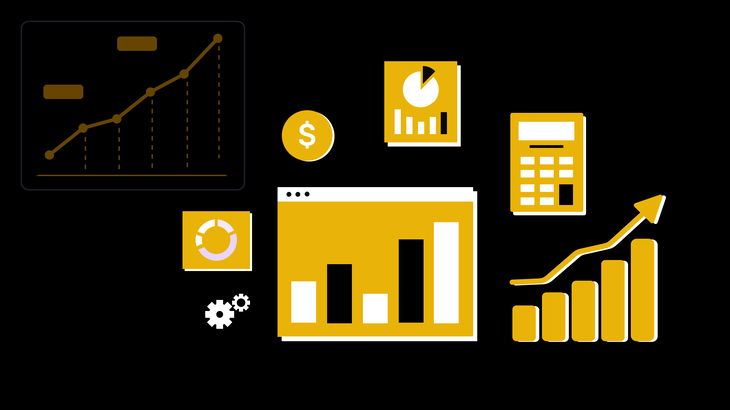 15 Top account based marketing tactics explained in brief