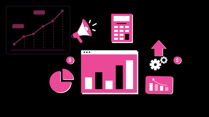 Account based marketing examples: Proven ideas for success