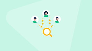 Account-based marketing for manufacturers: A complete guide
