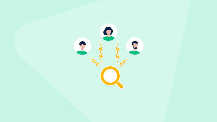 Account-based marketing for manufacturers: A complete guide