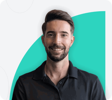 customer image