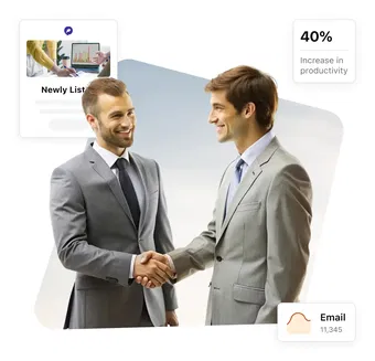 Become a Salesmate affiliate partner