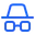 AI-Agents