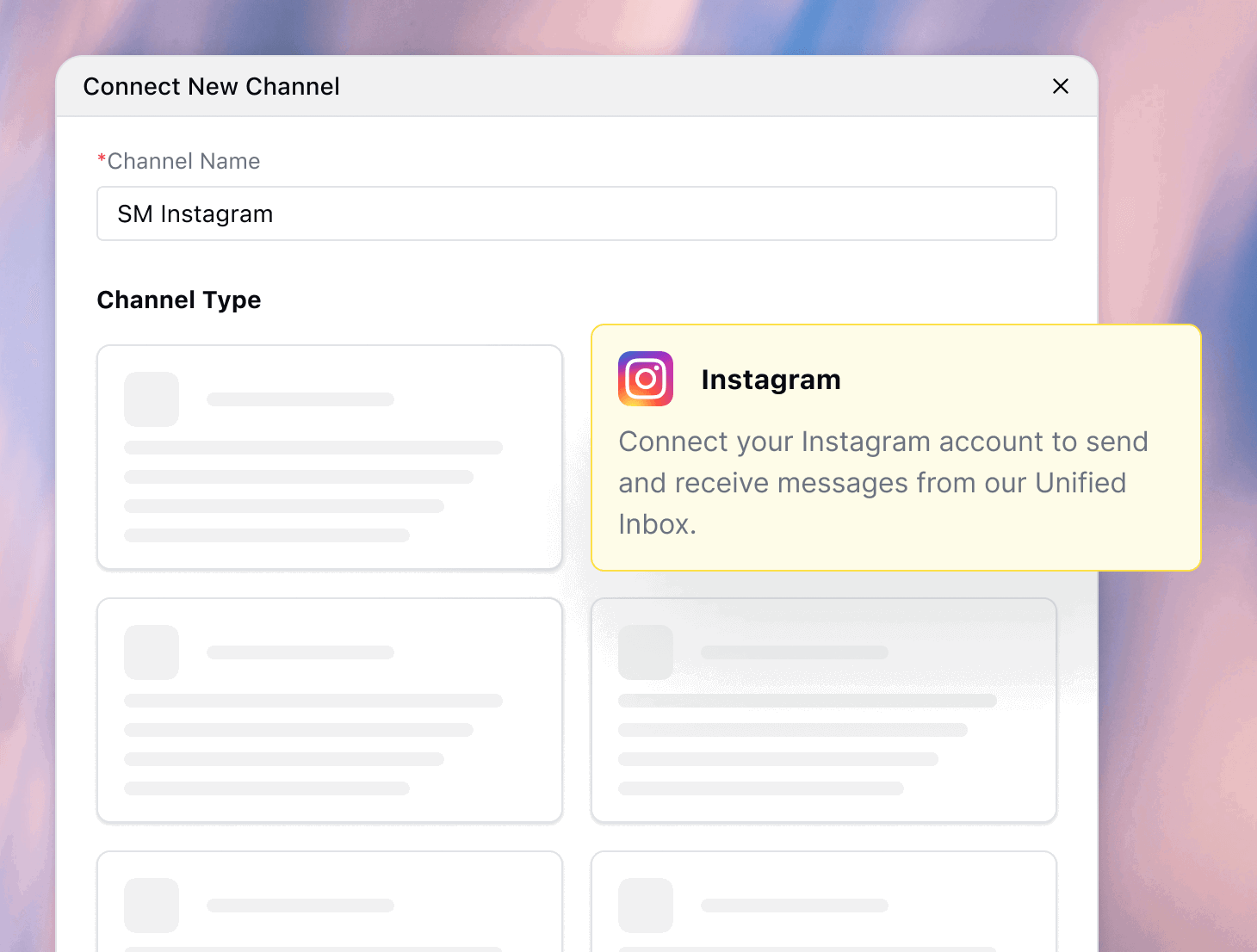 AI Agents on Instagram DMs