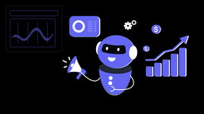 AI marketing - Transforming customer engagement and ROI 