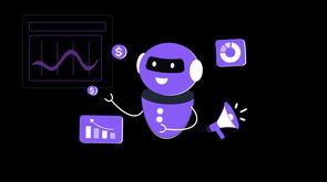 AI for marketing automation: Revolutionize your strategy in 2025