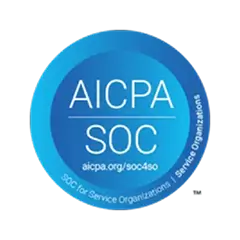 aicpa-soc- aicpa soc