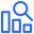 Use all your data to inform your next action Use all your data to inform your next action