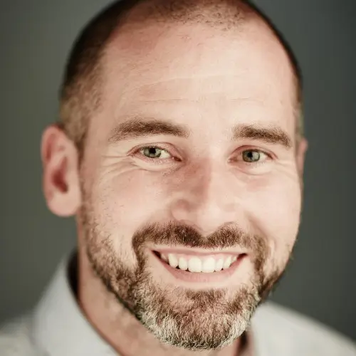 Andrej Glezl