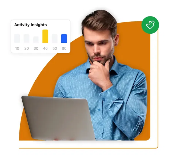 SalesMate