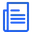 Assign tickets fast and follow important ones Assign tickets fast and follow important ones