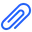 CRM Attachment