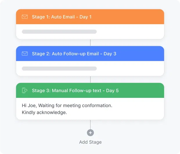 Automate texts for better productivity Automate texts for better productivity