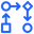 Automated sales workflows with Smart flows Automated sales workflows with Smart flows