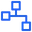 Sales automation